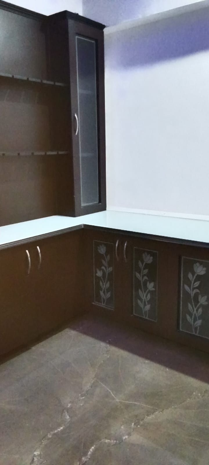 big single room photo 3